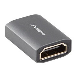 Lanberg HDMI(F) to HDMI(F) ADAPTER 8K