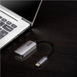 Aten | USB-C to HDMI 4K Adapter | HDMI Female | USB-C Male UC3008A1-AT