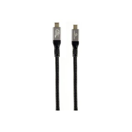 Cablexpert CCBP-USB4-CMCM240-1.5M