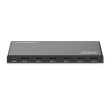 Digitus | 4K HDMI Switch | DS-55332 DS-55332