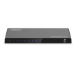Digitus | 4K HDMI Switch | DS-55332 DS-55332