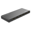 Digitus | 4K HDMI Switch | DS-55332 DS-55332