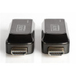 Digitus | Mini HDMI Extender Set DS-55203