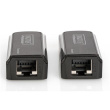 Digitus | Mini HDMI Extender Set DS-55203