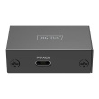 Digitus | HDMI Repeater, 8K/60Hz, Black | DS-55341 DS-55341