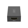 Digitus | HDMI Repeater, 8K/60Hz, Black | DS-55341 DS-55341