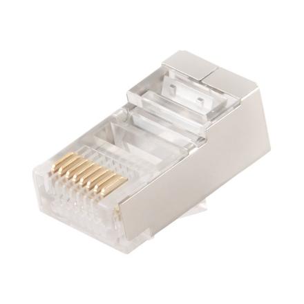 Cablexpert PLUG6SP/10
