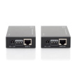 Digitus | 4K HDMI Extender Set, 4K/30Hz DS-55500