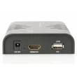 Digitus | HDMI KVM Extender over IP, Set | DS-55202 DS-55202