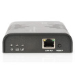 Digitus | HDMI KVM Extender over IP, Set | DS-55202 DS-55202