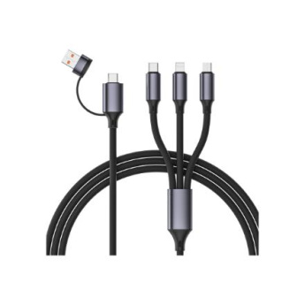 Cablexpert CC-USB2S-ACM31-1.5M