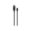 Cablexpert CCP-mDP2-6