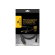 Cablexpert CCP-mDP2-6