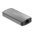 Digitus | 4K Video Extender (USB-C - HDMI), 30 m | DS-55343 | Black DS-55343