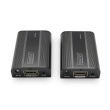 Digitus | 4K HDMI Extender Set, 4K/60Hz DS-55204