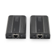 Digitus | 4K HDMI Extender Set, 4K/60Hz DS-55204