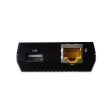 Digitus | Multifunction USB Network Server | DN-13020 | Black DN-13020