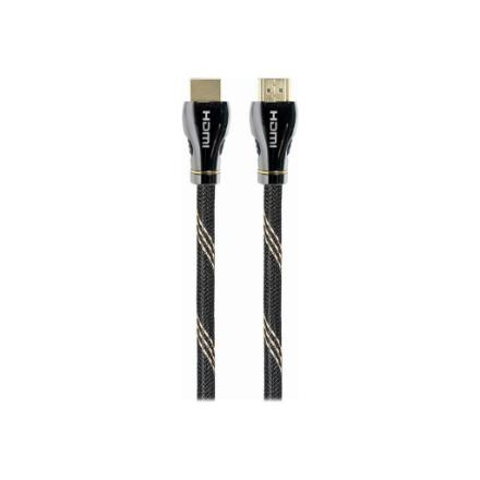 Cablexpert CCBP-HDMI8K-3M