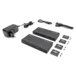 Digitus | 4K HDBaseT HDMI KVM Extender Set, 150 m | DS-55526 DS-55526