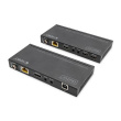 Digitus | 4K HDBaseT HDMI KVM Extender Set, 150 m | DS-55526 DS-55526