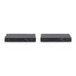 Digitus | 4K HDBaseT HDMI KVM Extender Set, 150 m | DS-55526 DS-55526