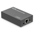 Digitus | HDMI IP Extender Receiver, Full HD | DS-55518 DS-55518