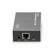 Digitus | HDMI IP Extender Receiver, Full HD | DS-55518 DS-55518