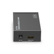 Digitus | HDMI IP Extender Receiver, Full HD | DS-55518 DS-55518