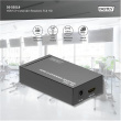 Digitus | HDMI IP Extender Receiver, Full HD | DS-55518 DS-55518