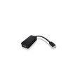Raidsonic | ICY BOX | Adapter USB Type-C to HDMI | USB Type-C | HDMI | USB-C to HDMI IB-AC534-C