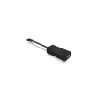 Raidsonic | ICY BOX | Adapter USB Type-C to HDMI | USB Type-C | HDMI | USB-C to HDMI IB-AC534-C