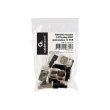 Cablexpert PLUG6SP/10