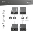 Digitus | HDMI IP Extender Set, Full HD, 120 m | DS-55517 DS-55517