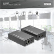Digitus | HDMI IP Extender Set, Full HD, 120 m | DS-55517 DS-55517