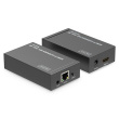 Digitus | HDMI IP Extender Set, Full HD, 120 m | DS-55517 DS-55517