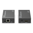 Digitus | HDMI IP Extender Set, Full HD, 120 m | DS-55517 DS-55517