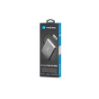 Natec NMP-1607 Multi-Port Adapter Fowler - USB-C to HDMI, USB 3.0, USB-C