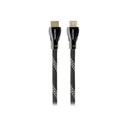 Cablexpert CCBP-HDMI8K-2M