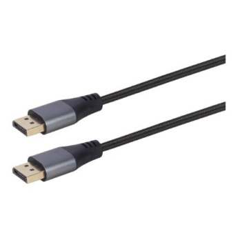 Cablexpert CC-DP8K-6