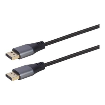 Cablexpert CC-DP8K-6