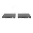 Digitus | 4K HDMI KVM Extender Set, 70 m | DS-55513 DS-55513