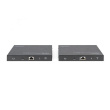 Digitus | 4K HDMI KVM Extender Set, 70 m | DS-55513 DS-55513