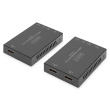 Digitus | HDMI Extender Set, 4K/60Hz, 70 m | DS-55506 DS-55506
