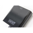 Taastatud. DIGITUS USB Type-C to HDMI Adapter, 4K@30Hz Must | Digitus USB Type-C to HDMI Adapter | DA-70852 | Must | USB Type-C | UNPACKED, SCRATCHED | 0.15 m DA-70852SO