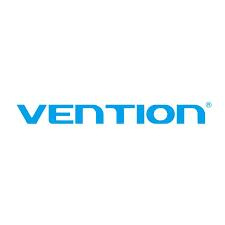 I/O CONVERTER HDMI TO VGA/42161.00 VENTION