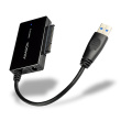 AXAGON AXAGON ADSA-FP3, USB 3. 2 Gen 1 Sata 6G HDD Fas