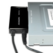 AXAGON AXAGON ADSA-FP3, USB 3. 2 Gen 1 Sata 6G HDD Fas