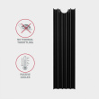 AXAGON AXAGON CLR-M2L10 passiv ALU heatsink height 10m
