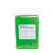 LogiLink Protective box for HDD 3.5', green