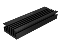 ICYBOX IB-M2HS-701 Heat sink for M.2 2280 SSD